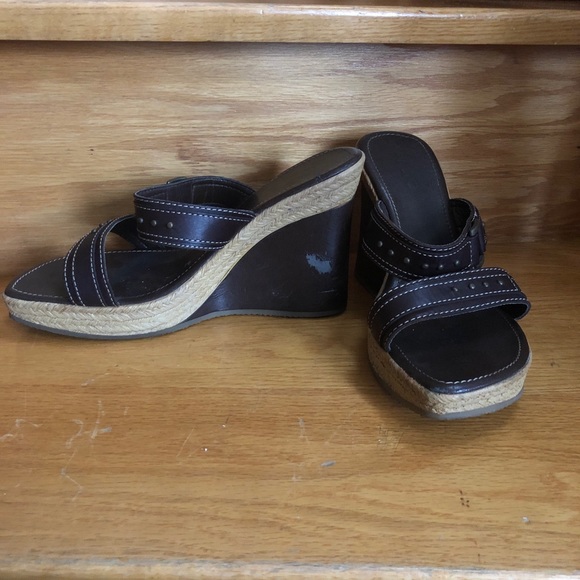 Aldo Heels - Picture 2 of 8